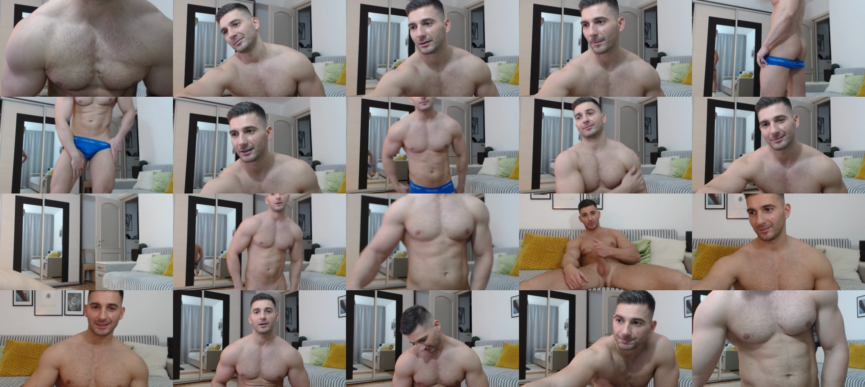 bunzdanny  04-02-2023